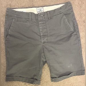 Jack & Jones Jjeinzo Chino Shorts
